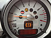 Many problem after alignment?-image-4205918671.jpg