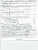 MINI has issued campaign/recall to replace timing chains!-invoice-page-one.jpg