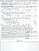 MINI has issued campaign/recall to replace timing chains!-invoice-page-two.jpg