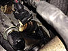P1498 code Unmetered Air After Compressor-image-226933282.jpg