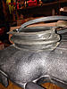 P1498 code Unmetered Air After Compressor-image-1899612652.jpg