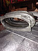 P1498 code Unmetered Air After Compressor-image-3038191644.jpg