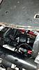 Buzzing/whirring/whine/moo when powering off-img_20131028_201519_348.jpg