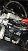 Buzzing/whirring/whine/moo when powering off-img_20131028_201633_238.jpg