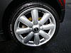 07 Cooper S What TPMS System do I have?-imgp2054.jpg