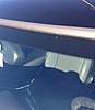 Windshield-mini-crack.jpg