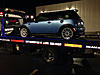 Throw shifter cable broke-image-1674137664.jpg