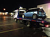 Throw shifter cable broke-image-1487204473.jpg
