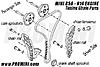 Head Removal Questions please Help-timing-chain-kit-diagram.jpg