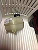 Coolant_Tank-minicoolanttank2.jpg