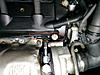 Oil residue on top of valve cover-oilleak2.jpg