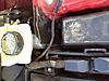 Need help with mystery cable attached to ECM cable-photo-1-.jpg