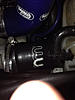 Mist on the turbo pipes-image-222009282.jpg