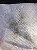 Mist on the turbo pipes-image-2296775326.jpg