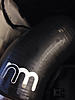 Mist on the turbo pipes-image-2092227916.jpg