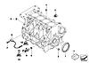 Heater Core swap...Bently instructions. Really?-image-316180750.jpg