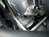Mist on the turbo pipes-cimg5207.jpg