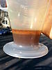 Gunk found in oil catch can-sludge0.jpg