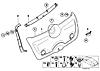 R53 Rear Hatch won't open-image-3151267850.jpg