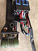 Low Speed Fan Resistor - we need solution-image-1494668689.jpg