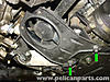 Power Steering Pump died and Battery Light came on-image-855261991.jpg