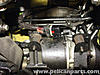 Power Steering Pump died and Battery Light came on-image-840318120.jpg