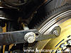 clutch/flywheel changing-image-3283682501.jpg