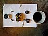 High Pressure Fuel Pump Replacement-hpfp-disassembled.jpg
