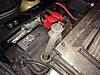 Help! Spark plug backed out!!!-image-335805785.jpg