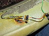 Heated Seat - Heating element burn/melt seat cover-img_1998.jpg