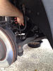Busted CV joint. Advice?-image-128372111.jpg