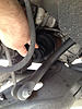 Busted CV joint. Advice?-image-458136708.jpg
