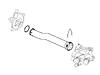 Help with coolant leak, Water Pump - Thermostat pipe-800600001g2nme1175.jpg