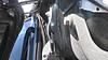 Strut mount replacement tips-forumrunner_20140226_112936.jpg