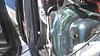 Strut mount replacement tips-forumrunner_20140226_112950.jpg