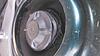 Strut mount replacement tips-forumrunner_20140226_113001.jpg