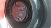 Strut mount replacement tips-forumrunner_20140226_113013.jpg