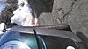 Strut mount replacement tips-forumrunner_20140226_113025.jpg