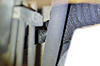 Rack &amp; Pinion Question... Need input.-rack.jpg