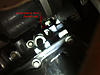 Help with coolant leak, Water Pump - Thermostat pipe-photo-2-1-copy.jpg