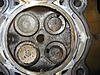 After Burnt Exhaust Valve Rebuild....Noise From Valve Cover-img_0455.jpg