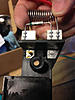 Low Speed Fan Resistor - we need solution-doorman-resistor.jpg