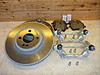 Working on brakes-discs.jpg