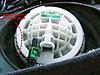 Fuel Filter Housing-mini-fuel-filter-housing.jpg
