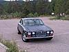 Any Problems With 2nd Gen Justa's?-73.jpg
