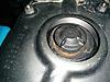 Poll: Mushrooming/strut mount failure data collection-img_20140416_015453.jpg