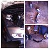 Help with coolant leak, Water Pump - Thermostat pipe-photo-3.jpg