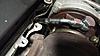 Recall Notice: Turbo Heat Shield (Oil Feed Line)-20140417_233927.jpg