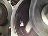 2008 MCS with suspension issue-unnamed2_zpsa37f818e.jpg