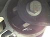 2008 MCS with suspension issue-unnamed4_zpsd7d8120a.jpg